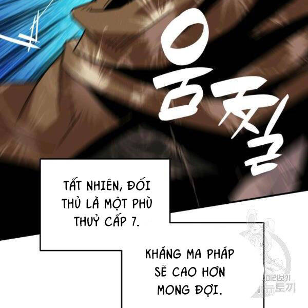 Tôi Là Lính Mới Chap 84 - Next Chap 85
