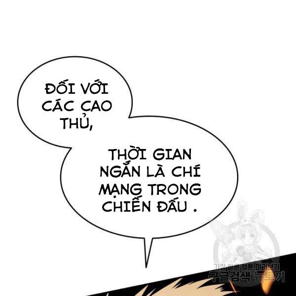 Tôi Là Lính Mới Chap 84 - Next Chap 85