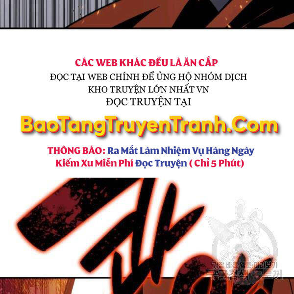 Tôi Là Lính Mới Chap 84 - Next Chap 85