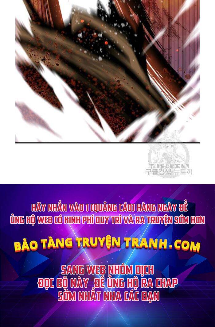 Tôi Là Lính Mới Chap 84 - Next Chap 85
