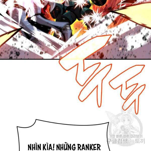 Tôi Là Lính Mới Chap 84 - Next Chap 85