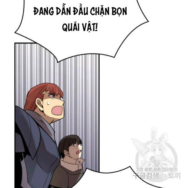 Tôi Là Lính Mới Chap 84 - Next Chap 85