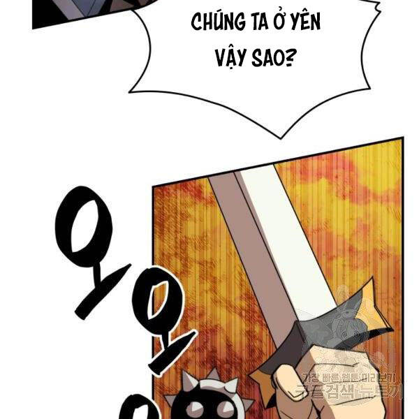 Tôi Là Lính Mới Chap 84 - Next Chap 85