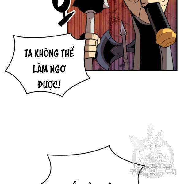 Tôi Là Lính Mới Chap 84 - Next Chap 85
