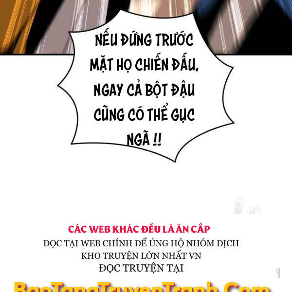 Tôi Là Lính Mới Chap 84 - Next Chap 85