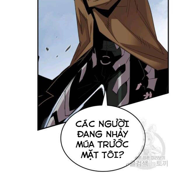 Tôi Là Lính Mới Chap 84 - Next Chap 85