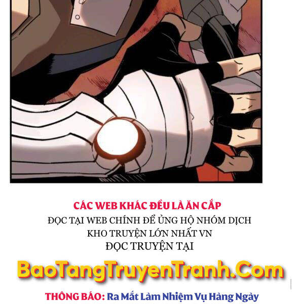 Tôi Là Lính Mới Chap 84 - Next Chap 85