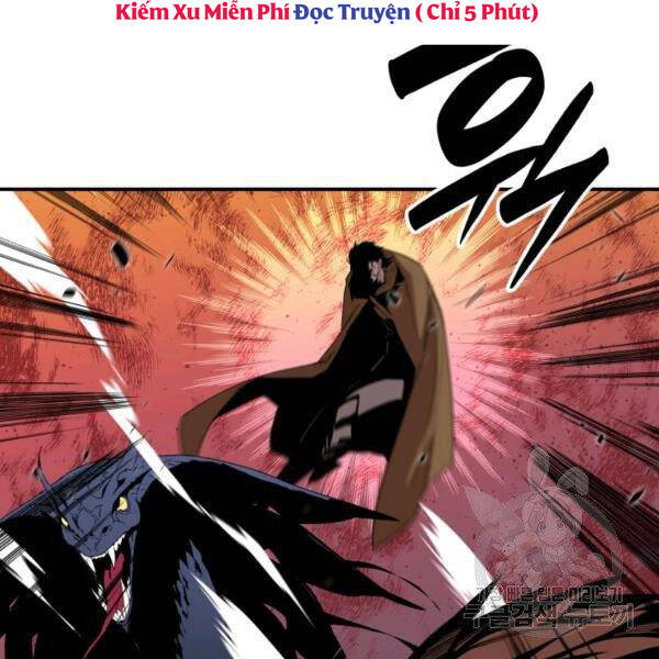 Tôi Là Lính Mới Chap 84 - Next Chap 85