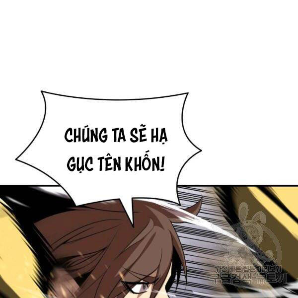 Tôi Là Lính Mới Chap 84 - Next Chap 85