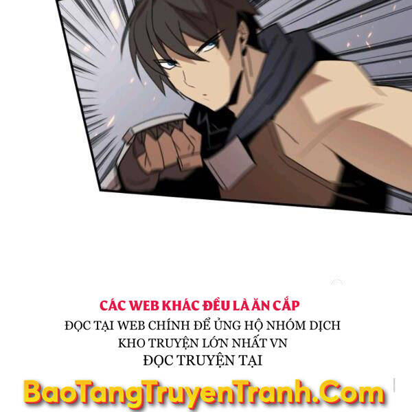 Tôi Là Lính Mới Chap 84 - Next Chap 85