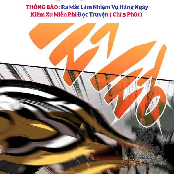 Tôi Là Lính Mới Chap 84 - Next Chap 85