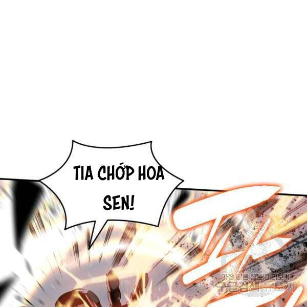 Tôi Là Lính Mới Chap 84 - Next Chap 85