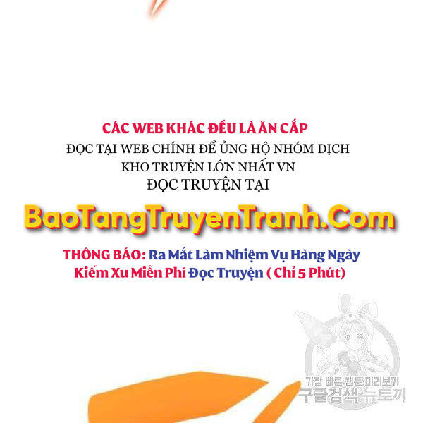 Tôi Là Lính Mới Chap 84 - Next Chap 85