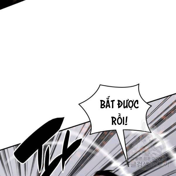 Tôi Là Lính Mới Chap 84 - Next Chap 85
