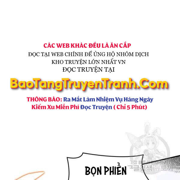 Tôi Là Lính Mới Chap 84 - Next Chap 85