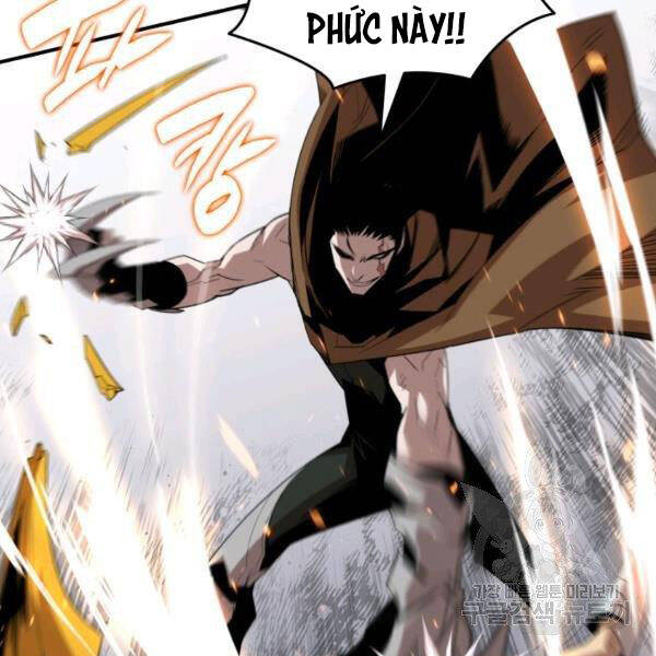 Tôi Là Lính Mới Chap 84 - Next Chap 85