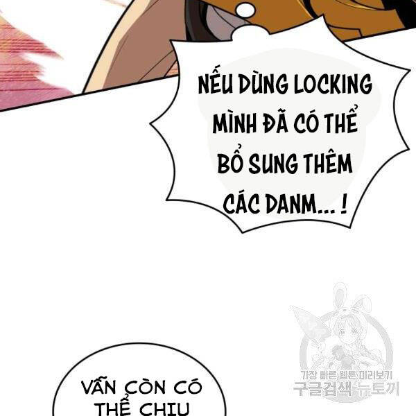 Tôi Là Lính Mới Chap 84 - Next Chap 85