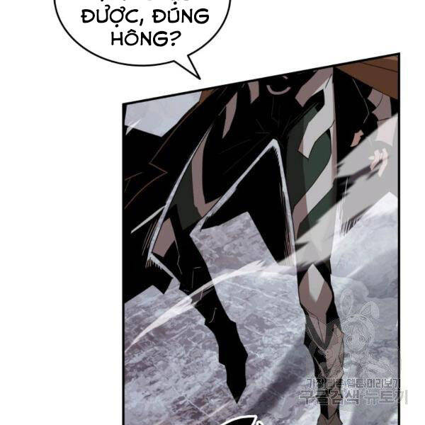 Tôi Là Lính Mới Chap 84 - Next Chap 85
