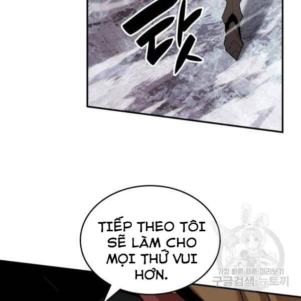 Tôi Là Lính Mới Chap 84 - Next Chap 85