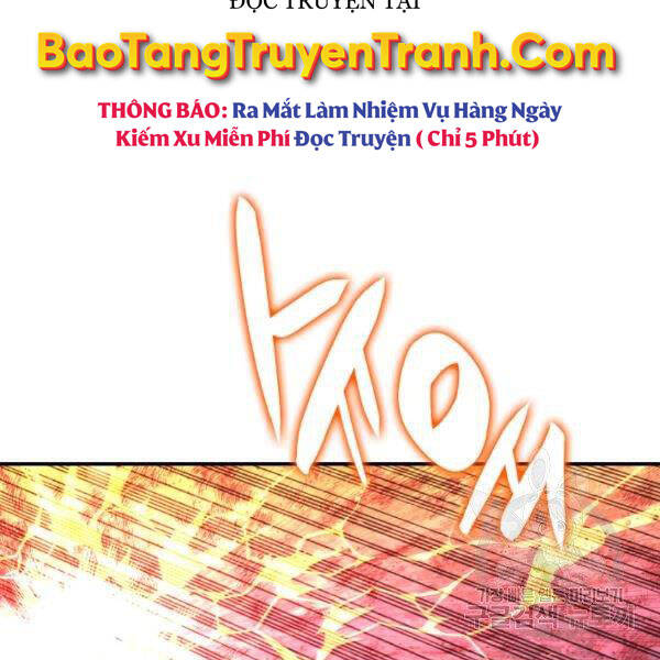 Tôi Là Lính Mới Chap 84 - Next Chap 85