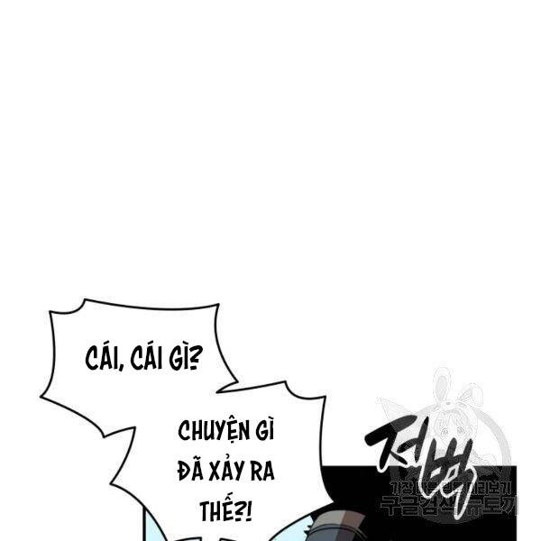 Tôi Là Lính Mới Chap 84 - Next Chap 85