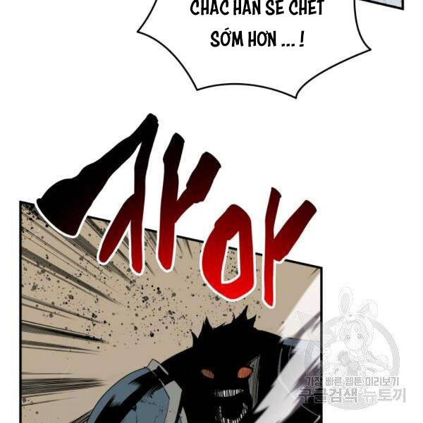 Tôi Là Lính Mới Chap 84 - Next Chap 85
