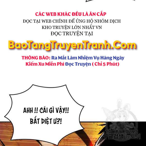 Tôi Là Lính Mới Chap 84 - Next Chap 85