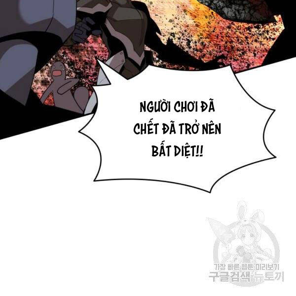 Tôi Là Lính Mới Chap 84 - Next Chap 85