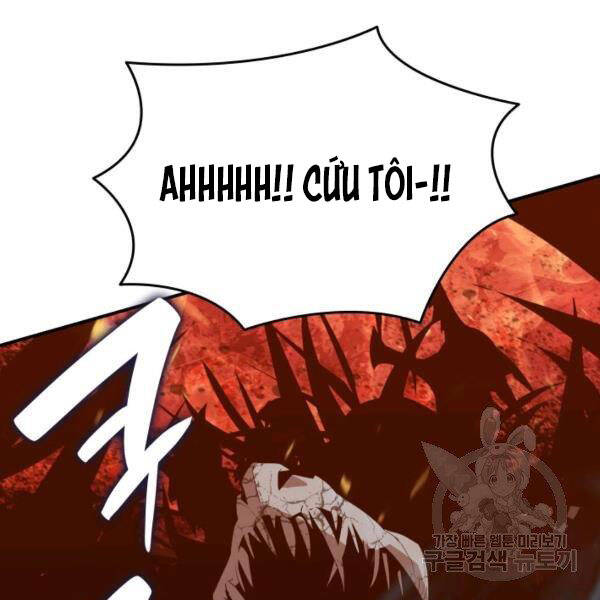 Tôi Là Lính Mới Chap 84 - Next Chap 85