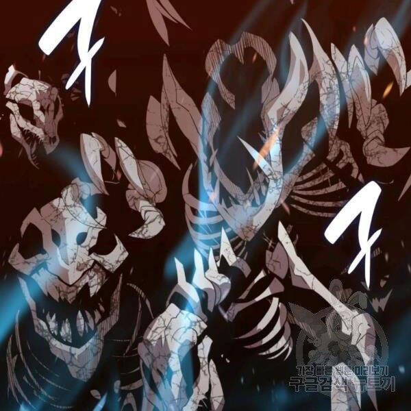 Tôi Là Lính Mới Chap 84 - Next Chap 85