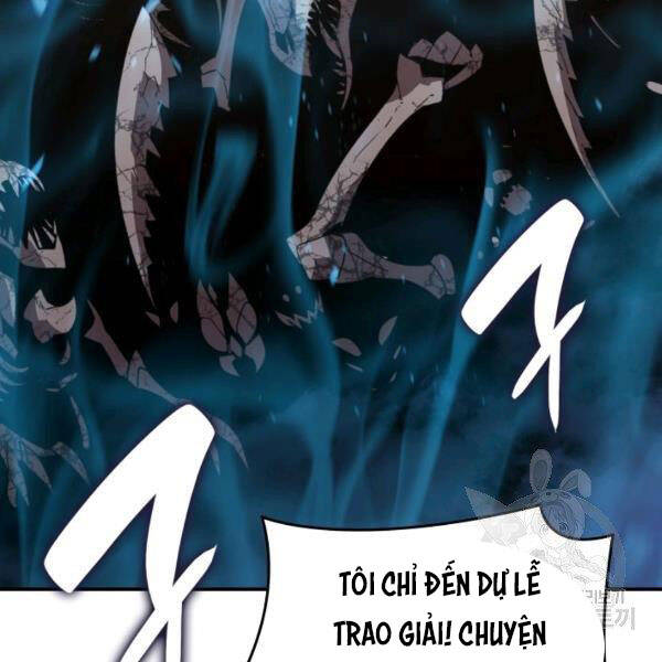 Tôi Là Lính Mới Chap 84 - Next Chap 85