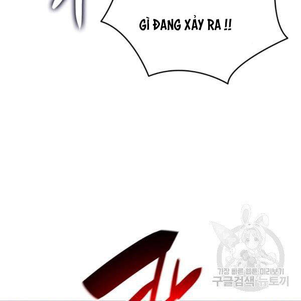 Tôi Là Lính Mới Chap 84 - Next Chap 85