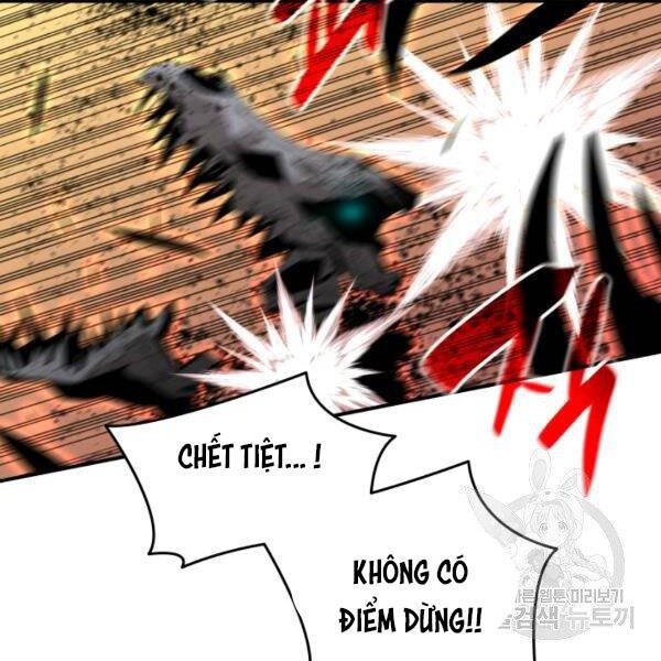 Tôi Là Lính Mới Chap 84 - Next Chap 85