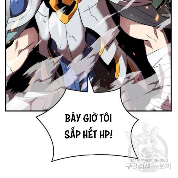Tôi Là Lính Mới Chap 84 - Next Chap 85