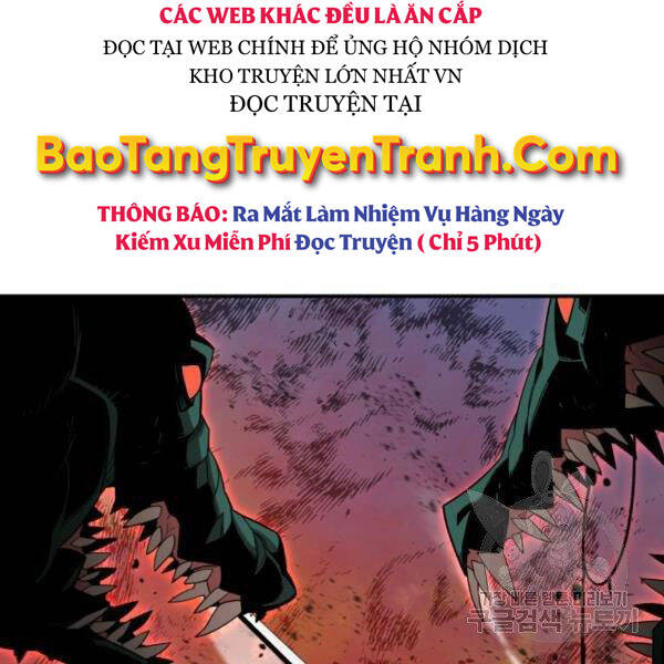 Tôi Là Lính Mới Chap 84 - Next Chap 85