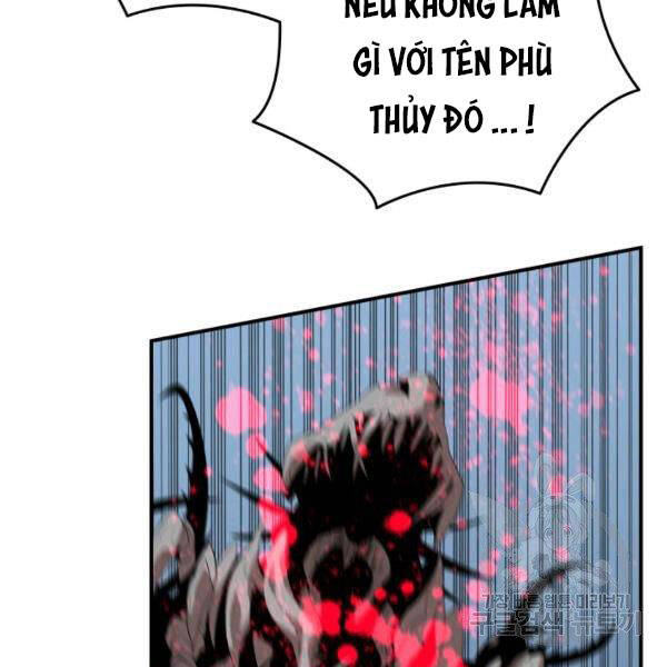 Tôi Là Lính Mới Chap 84 - Next Chap 85