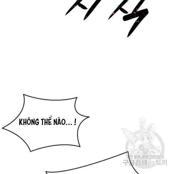 Tôi Là Lính Mới Chap 84 - Next Chap 85