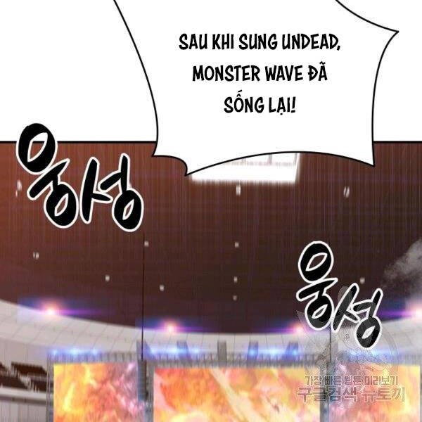 Tôi Là Lính Mới Chap 84 - Next Chap 85