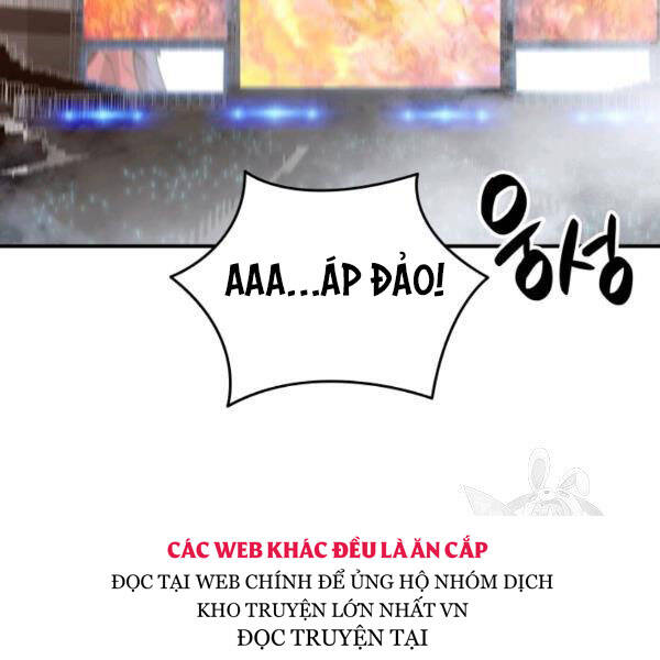 Tôi Là Lính Mới Chap 84 - Next Chap 85