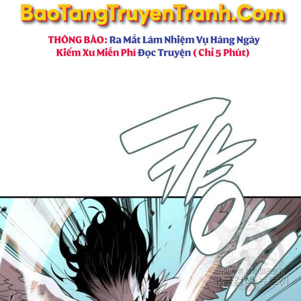 Tôi Là Lính Mới Chap 84 - Next Chap 85