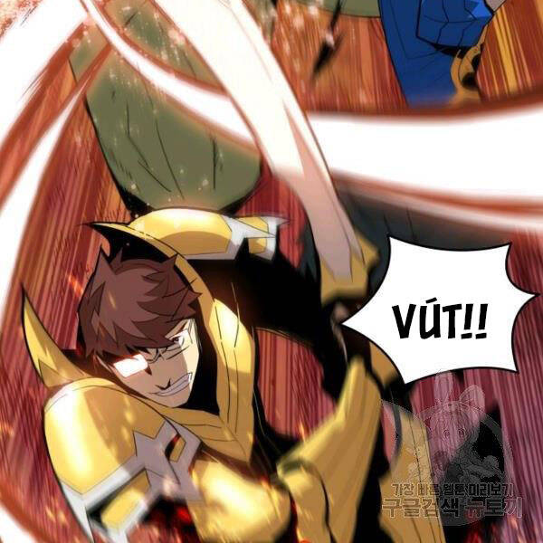Tôi Là Lính Mới Chap 84 - Next Chap 85