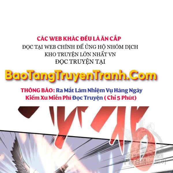 Tôi Là Lính Mới Chap 84 - Next Chap 85