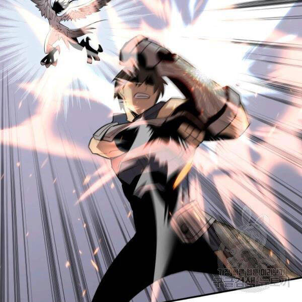 Tôi Là Lính Mới Chap 84 - Next Chap 85