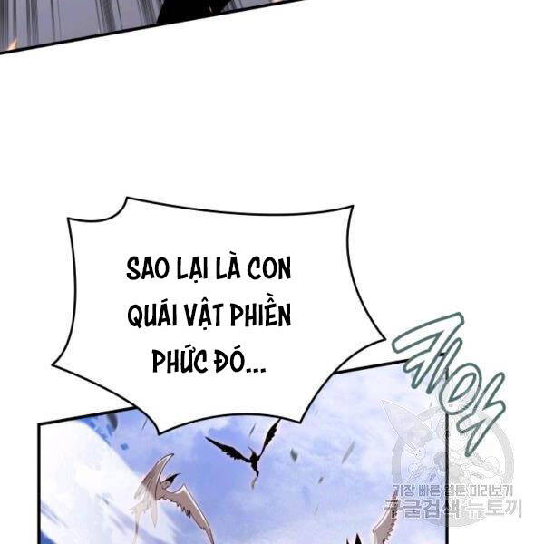 Tôi Là Lính Mới Chap 84 - Next Chap 85
