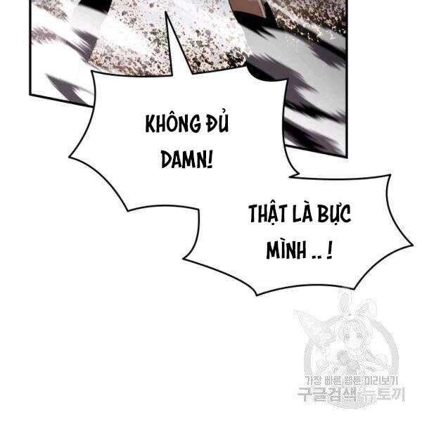 Tôi Là Lính Mới Chap 84 - Next Chap 85