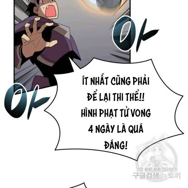Tôi Là Lính Mới Chap 84 - Next Chap 85