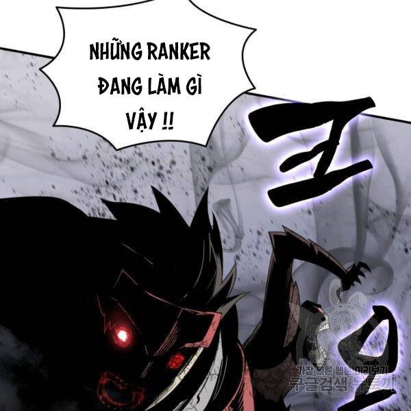 Tôi Là Lính Mới Chap 84 - Next Chap 85
