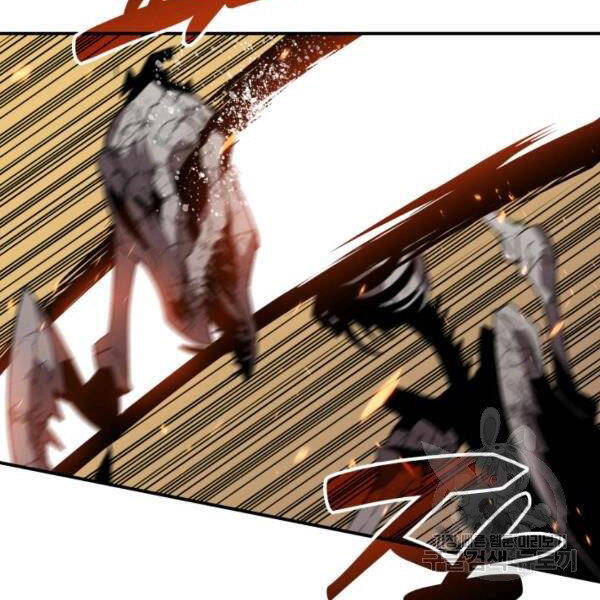 Tôi Là Lính Mới Chap 85 - Next Chap 86