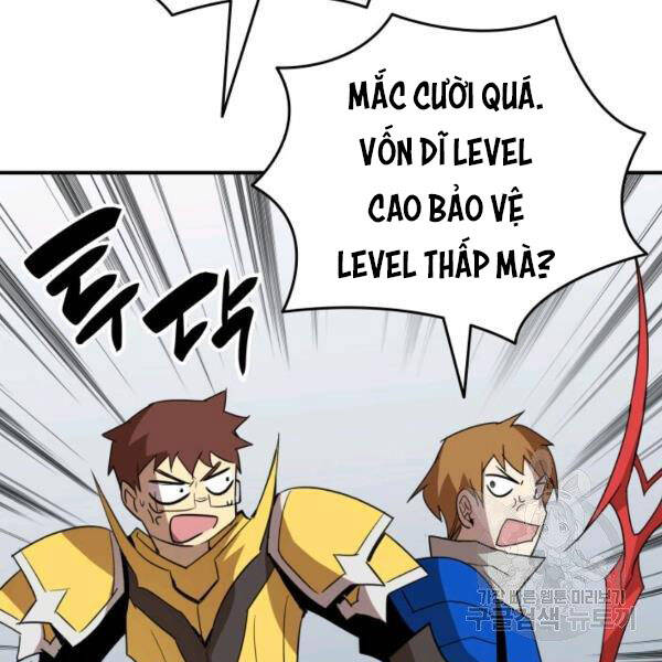 Tôi Là Lính Mới Chap 85 - Next Chap 86