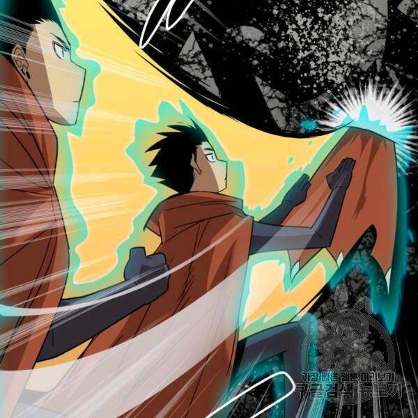 Tôi Là Lính Mới Chap 85 - Next Chap 86